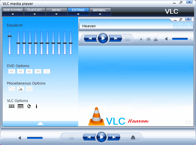 Vlc Player For Android 4.0 Free Download